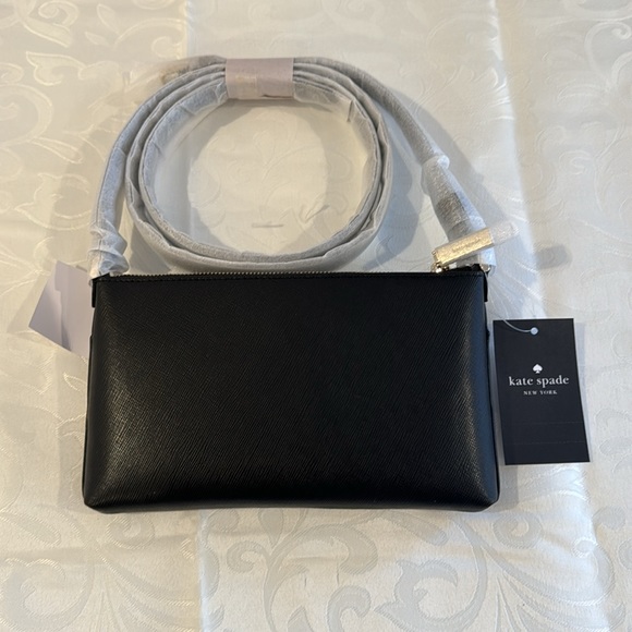 Kate spade Crossbody Bag - Picture 10 of 13